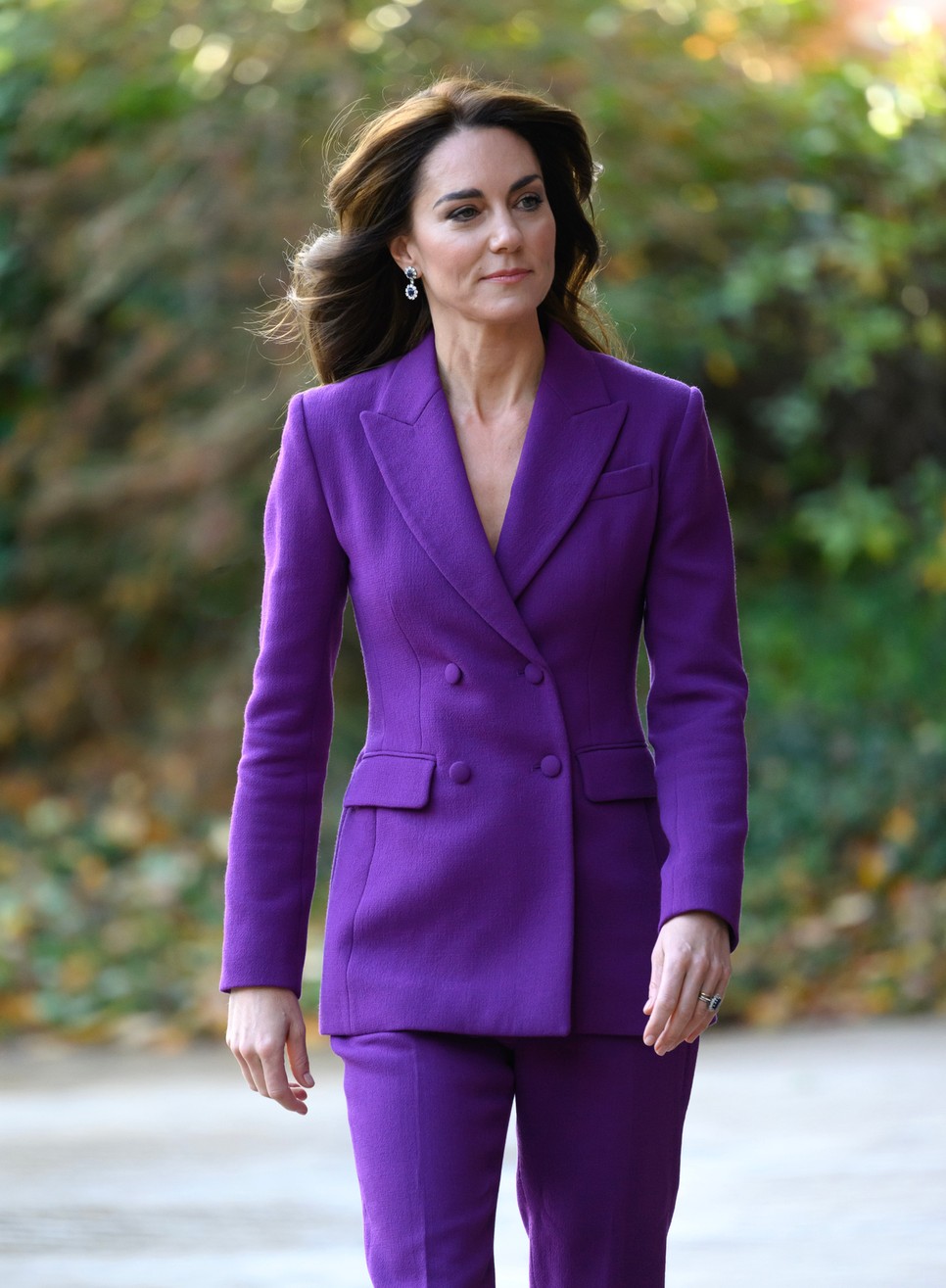 Katalin hercegné a királyi család legnépszerűbb tagja, nem véletlenül hiányzik annyira mindenkinek