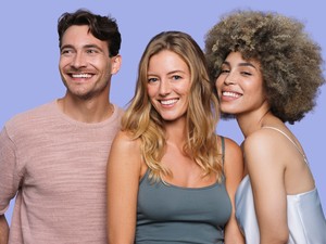 Pump It Up! ‒ 3 szérum, amivel felturbózhatod az arcápolási rutinodat tavasszal