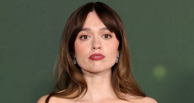 Külseje miatt kritizálták A Fehér Lótusz sztárját: Aimee Lou Wood reagált a borzalmas megjegyzésekre