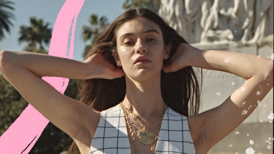 7+1 szilárd hajápoló a zöldebb fürdőszobáért