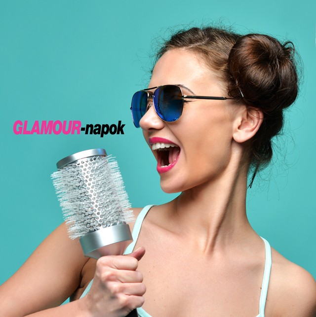 7 hajápolási termék 1500 forint alatt, amit érdemes beszerezned a GLAMOUR-napokon