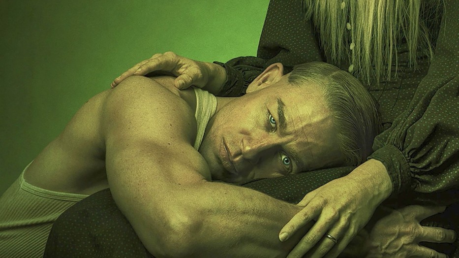 2025 október 3-án érkezik a Szörnyetegek harmadik évada, az Ed Gein-sztori