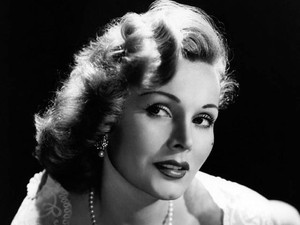 Gábor Zsazsa 10 zseniális szállóigéje