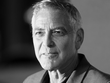 George Clooney gyászol, borzalmas veszteség érte