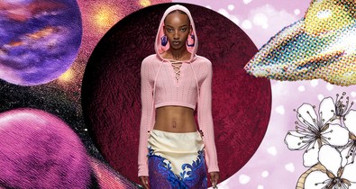 Napi horoszkóp: A Kos próbáljon ki új dolgokat az ágyban, a Bikára romantikus este vár - március 19.