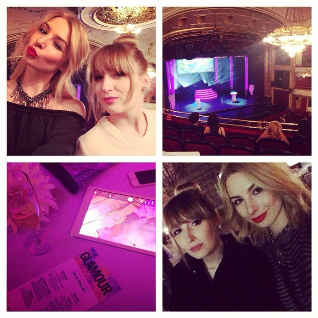 A legnagyobb rajongók mindent dokumentáltak.