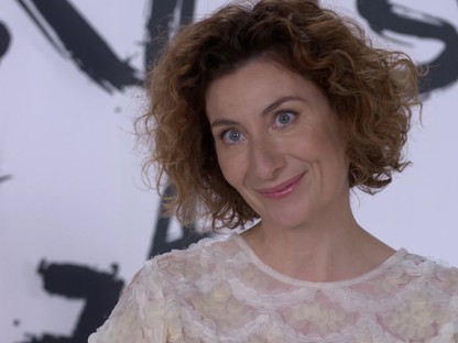 Dr. Gyurkó Szilvia a Hintalovon Gyermekjogi Alapítvány legnagyobb sikereiről mesél 