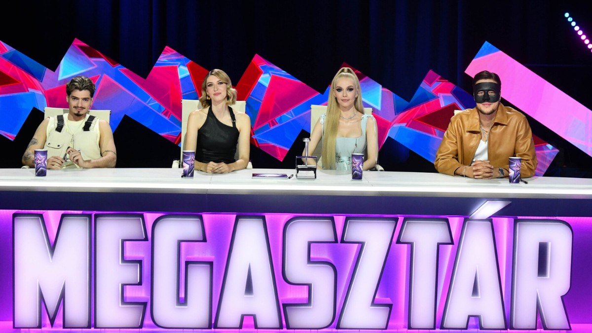 Bosszúpornó áldozata lett az X-Faktor egykori versenyzője, most a Megasztárban próbált szerencsét