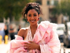 Ez a parfüm mindenki bőréből a legjobbat hozza ki: mutatjuk, mi most minden nő kedvence