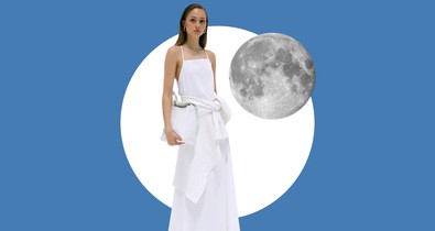 Napi horoszkóp: A Bak szerelmes, a Skorpiónak szerencséje lesz - július 19.