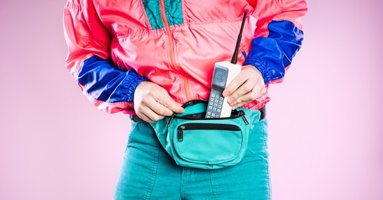 Szakértők szerint így hat a túl sok képernyőidő a mentális egészségre