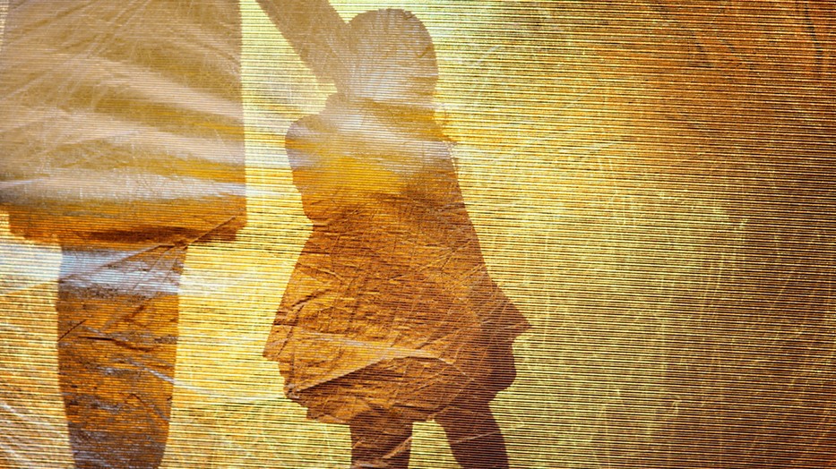 A Magyarországon élő hajléktalan nők helyzetének megoldására hathatósabb intézkedésekre lenne szükség a gyermekeik védelmében is