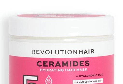 Ezt a két hajápolási hibát valószínűleg minden alkalommal elköveted: vigyázz, egy életre tönkreteszi a frizurádat