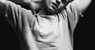 Drogdíler modelleket tartóztattak le