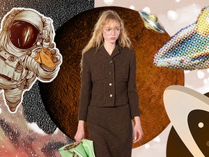 Napi horoszkóp: A Skorpió learathatja a babérokat, a Vízöntő álláslehetőséget kap - október 28.