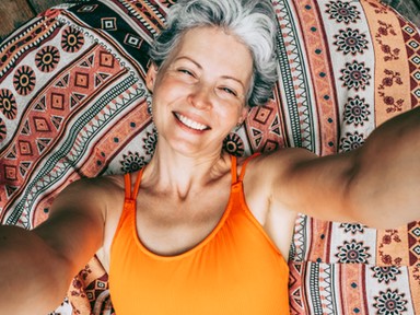 A menopauza nem csak testi tünetekkel jár: miért érezzük magunkat magányosnak a változókorban?