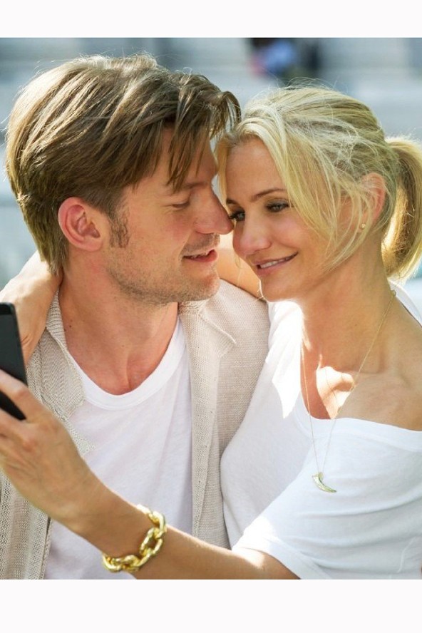 Ne lopd el más párját!