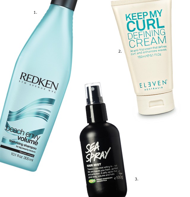 Soha nem gondoltuk volna, hogy ez a trend visszatér a 80-as évekből