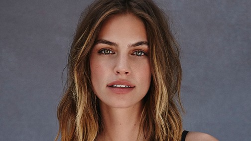 Olyan melltartókkal készül Women`secret, amit neked is kötelező lesz beszerezned!