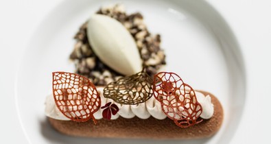 A Corinthia Budapest kulináris vezetője elárulta, mi várható az Easter Brunch kínálatában