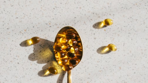 Ha ezeket magadon is tapasztalod, bizony túladagoltad a D-vitamint