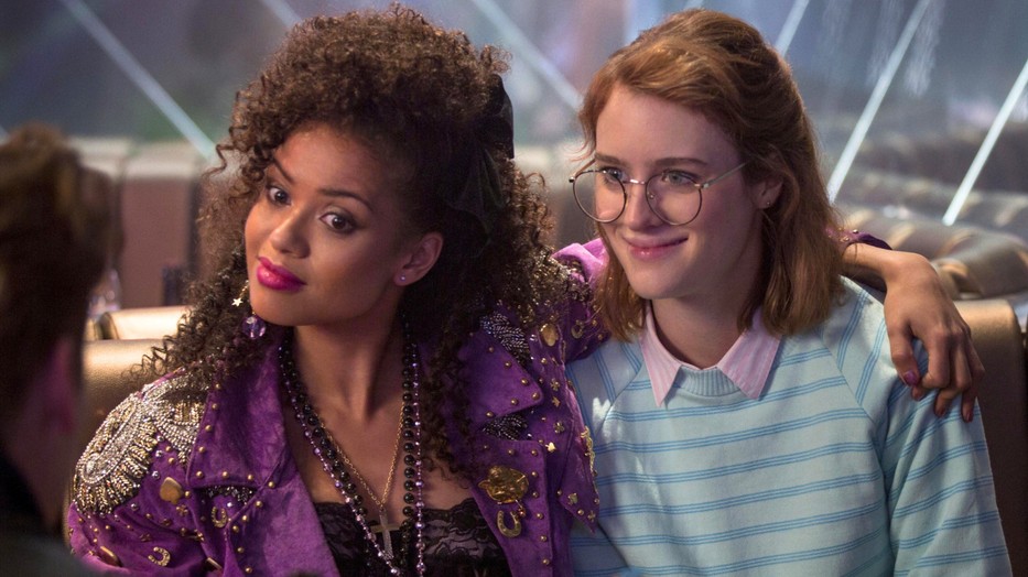 Ezekkel a sorozatokkal másodszorra - vagy sokadszorra - sem lőhetsz mellé