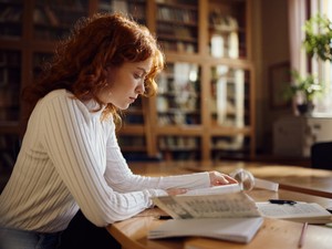 Kvíz: ezekre a kérdésekre mindenkinek illik tudnia a választ 14 éves kor felett - te boldogulsz velük?