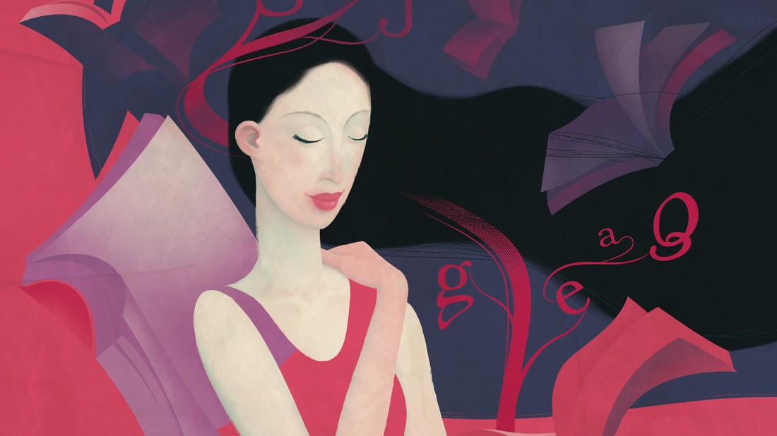 A törzstől való „lemaradás“, vagy az abból való kitaszítottság szó szerint élet-halál kérdése is lehetett, és bár a környezetünk azóta megváltozott, az agyunk nem