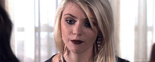 Csalódások érhetnek, összetörhetik a szíved, nyitott szemmel járj ebben a hónapban - Nagy szeptemberi horoszkóp