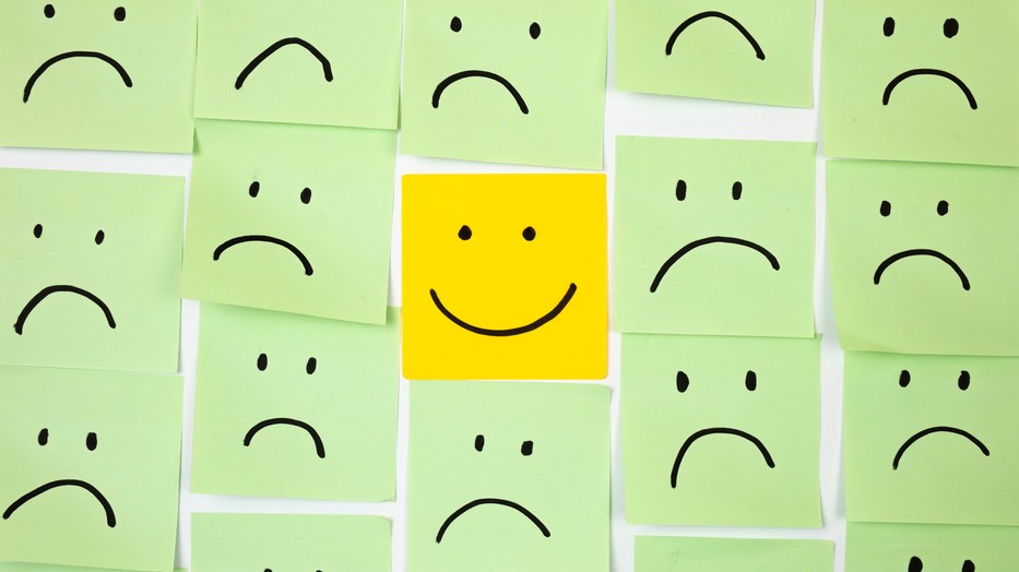 A Covid-19 óta egyre fontosabbá vált a cégeknek, milyen a munkavállalók jólléte