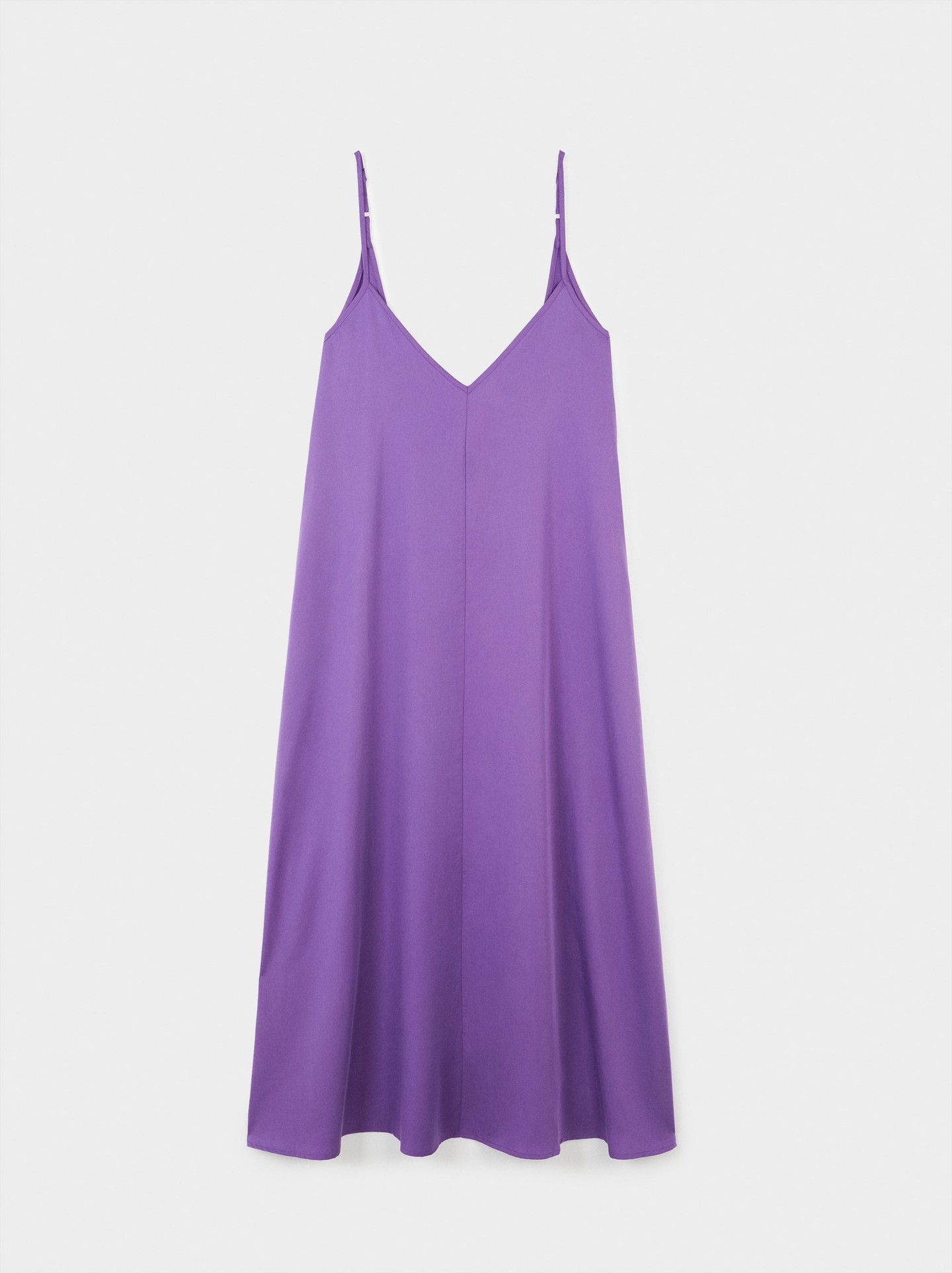 Ha Katalin hercegné bevállalta ezt a merész színt ősszel, te is megteheted!