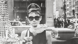 Legendás ékszerek, amelyek szinte főszereplővé avanzsáltak a filmjeikben