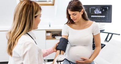 „Lehet még egy kérdésem?” – Miért nem merünk kérdezni a nőgyógyásztól?