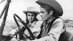 Digitális nekromancia: te megnéznél egy filmet, amiben az AI támasztotta fel kedvenc színészedet?