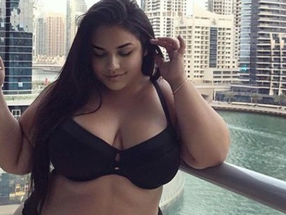 Szingapúr, testpozitív szemlélet, új kollekció: ismerd meg a Women of the Year jelölteket közelebbről