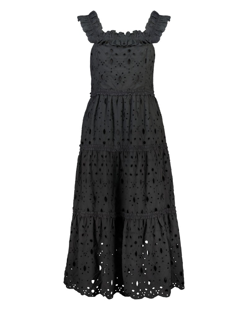 Nyári ruha F&F 11 490 Ft