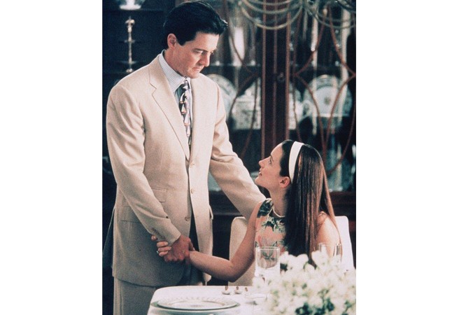 Miért nem akar a férfi szexet?