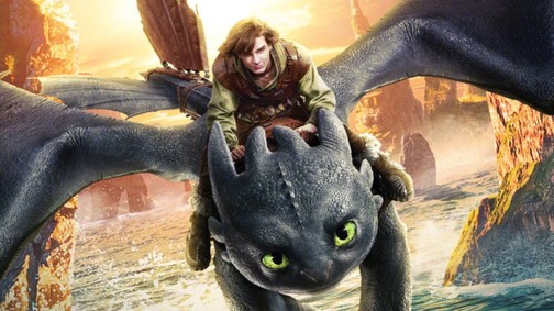 10 film, amit a legjobban imádtak a magyarok 2025-ben