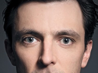 Kezdjetek el élni, emberek!