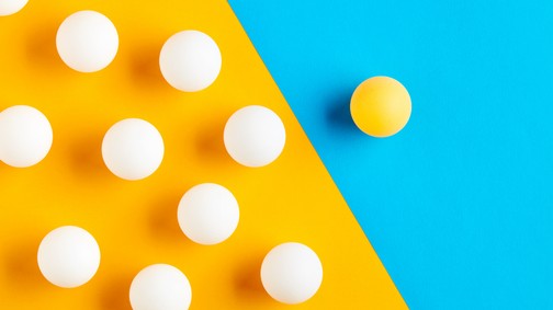 A kirekesztésnek lelki és fizikai következményei is vannak, de meggyógyulhatunk