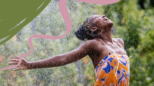 Ezért fontos, hogy az év minden napján kifejezd, hogy miért vagy hálás