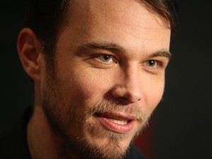 Lengyel Tamás: „Szeretném magam irányítani a szakmai életemet, és eldönteni, mi fontos”