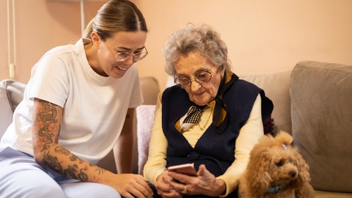 Tíz egyszerű lépés a kiberhigiénia érdekében - Hogyan és miért érdemes tisztán tartani a digitális teret magunk körül? Szakértővel beszélgettünk