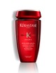 Bain Aprés-Soleil hajfürdő KÉRASTASE 6150 Ft/250 ml (24,6 Ft/1 ml)