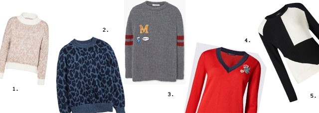 glamour napok, kuponok, pulover, pulcsi, kedvezmény, vásárlás, shopping