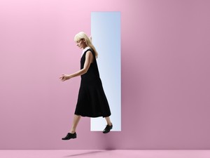 Kényelmes, biztonságos, de csak hátráltat a fejlődésben - Ideje elhagynod a komfortzónádat!