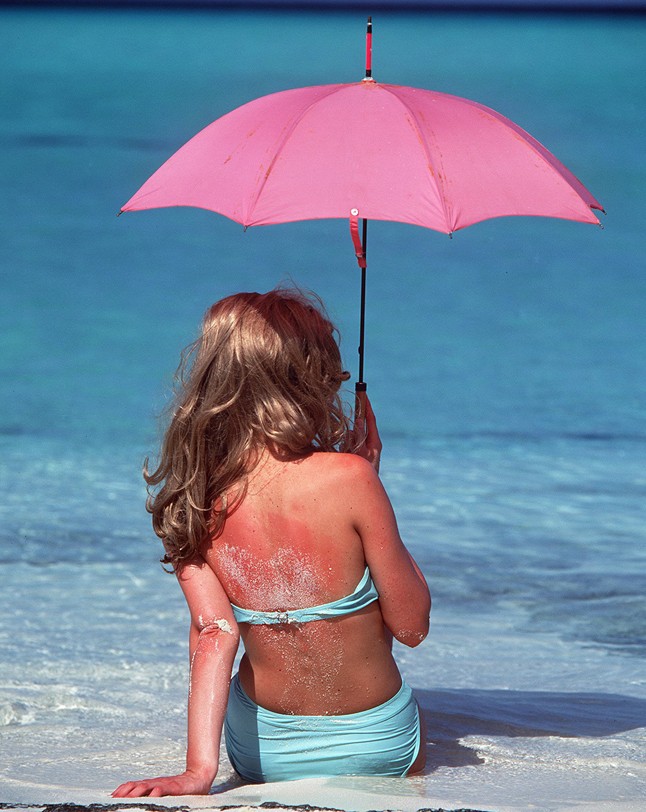 Ennél a pokol tüze is elviselhetőbb