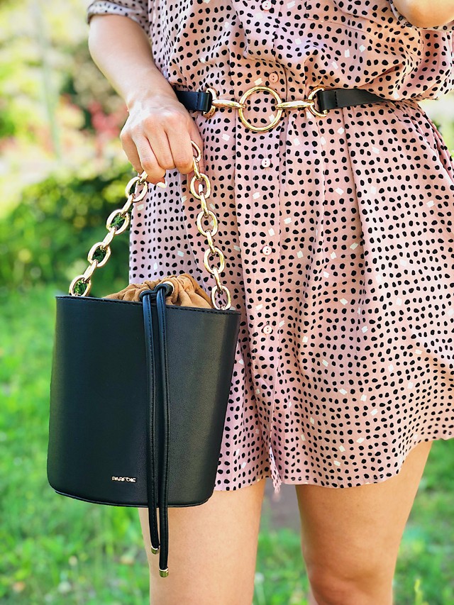 Lola táskája annyira menő, hogy neked is fog kelleni belőle egy