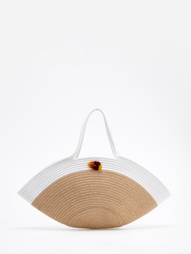 Háncstáska RESERVED 7995 Ft