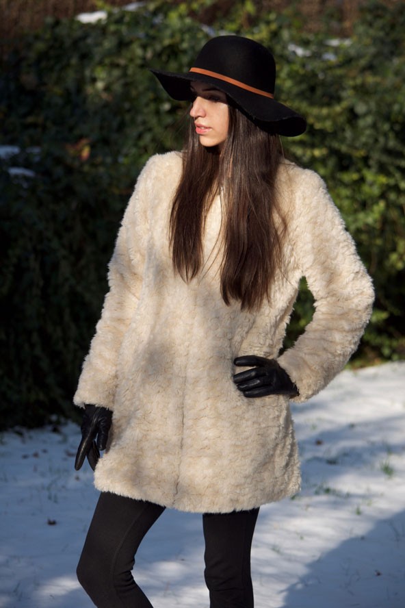 Szonja kedvenc szettje